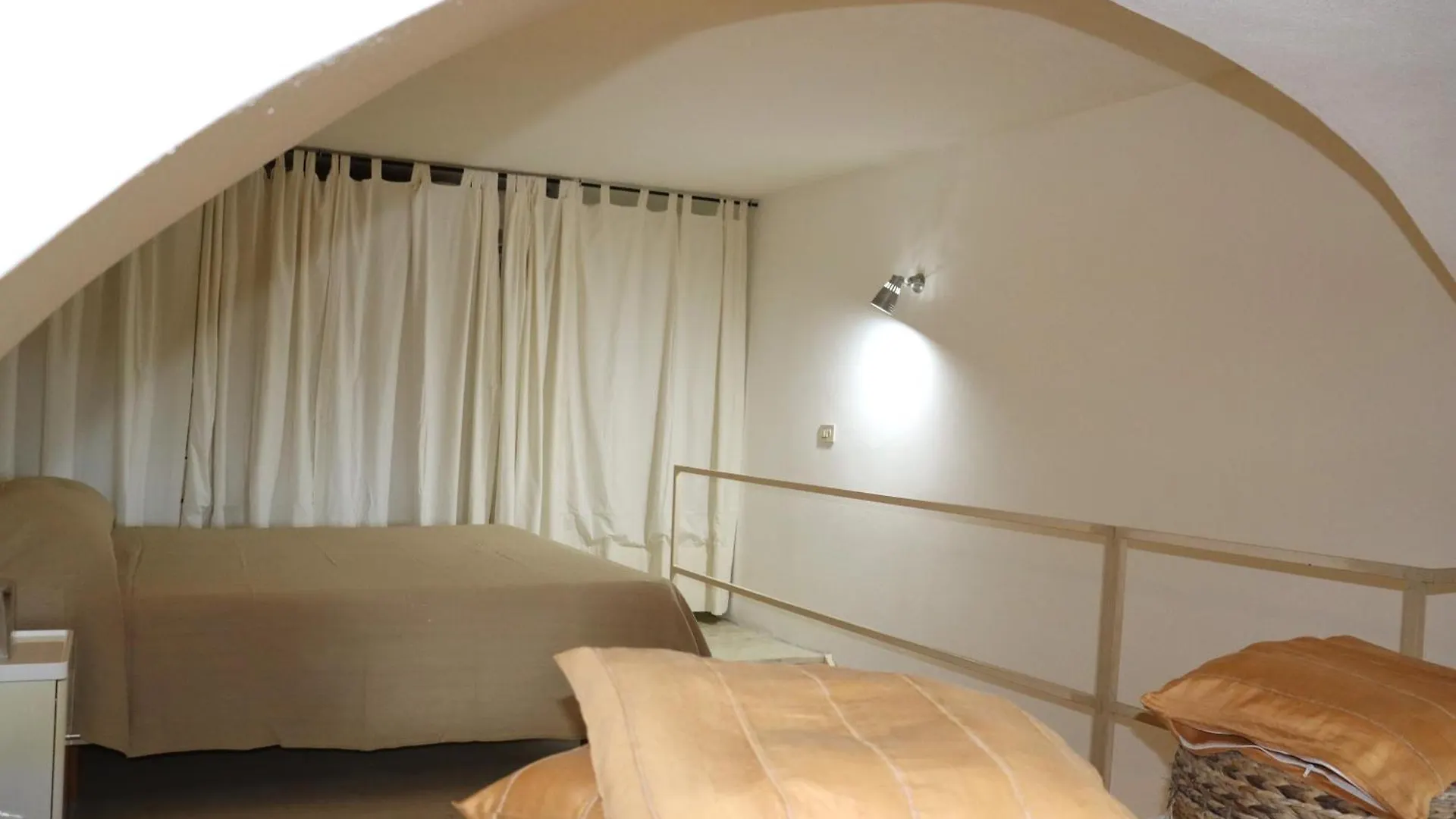 Casa Lemon Villa Malfa
