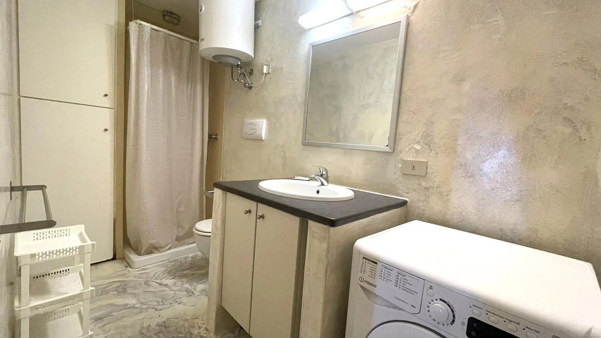 Holiday home Casa Lemon Villa Malfa