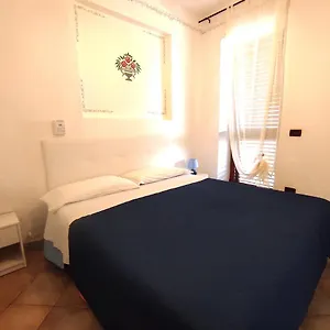 Eoliano Malfa (Salina)
